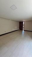 Casa, Santa Amélia, 3 Quartos, 3 Vagas, 1 Suíte