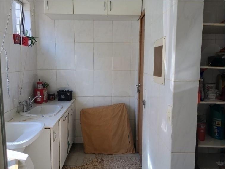 Apartamento, Lourdes, 3 Quartos, 2 Vagas, 1 Suíte