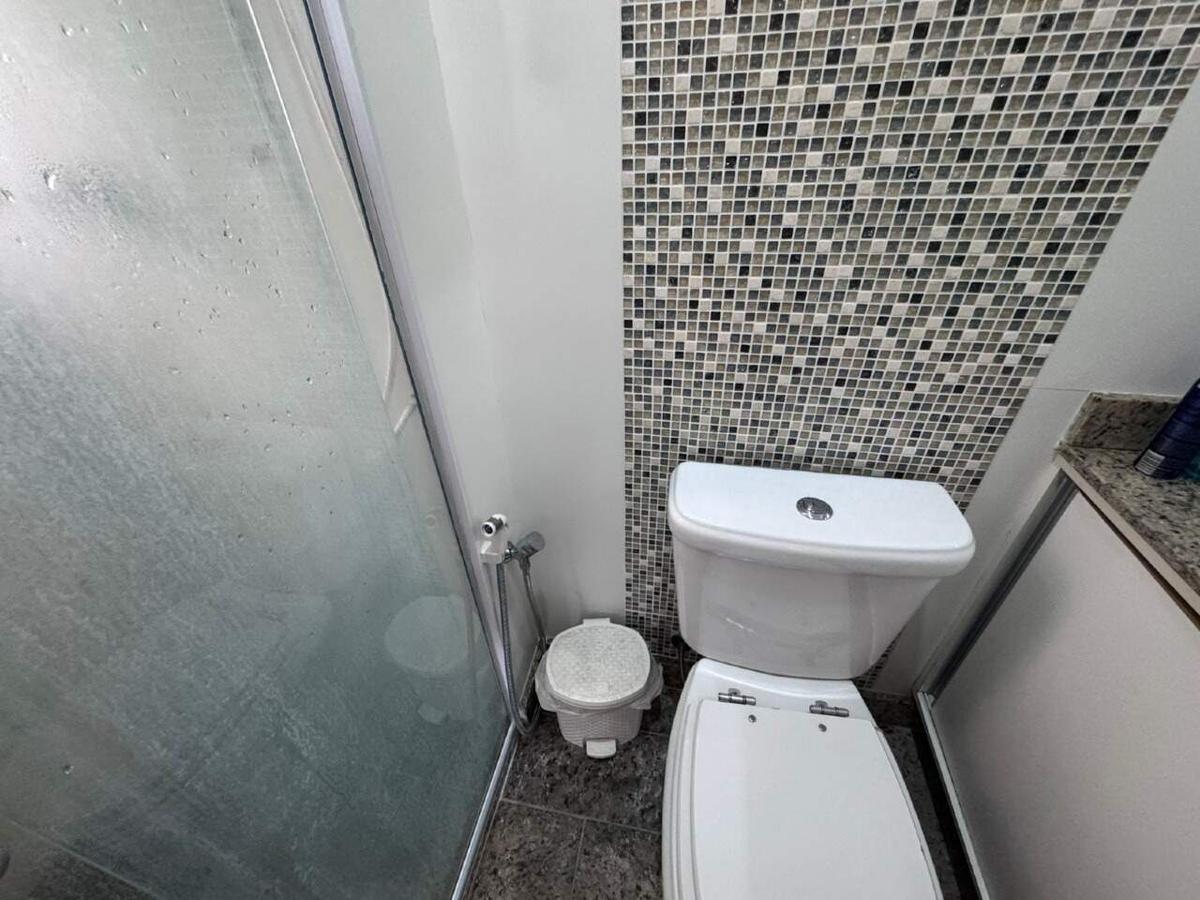 Apartamento, Buritis, 3 Quartos, 2 Vagas, 1 Suíte