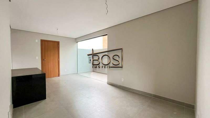 Apartamento, Santo Antônio, 2 Quartos, 2 Vagas, 1 Suíte