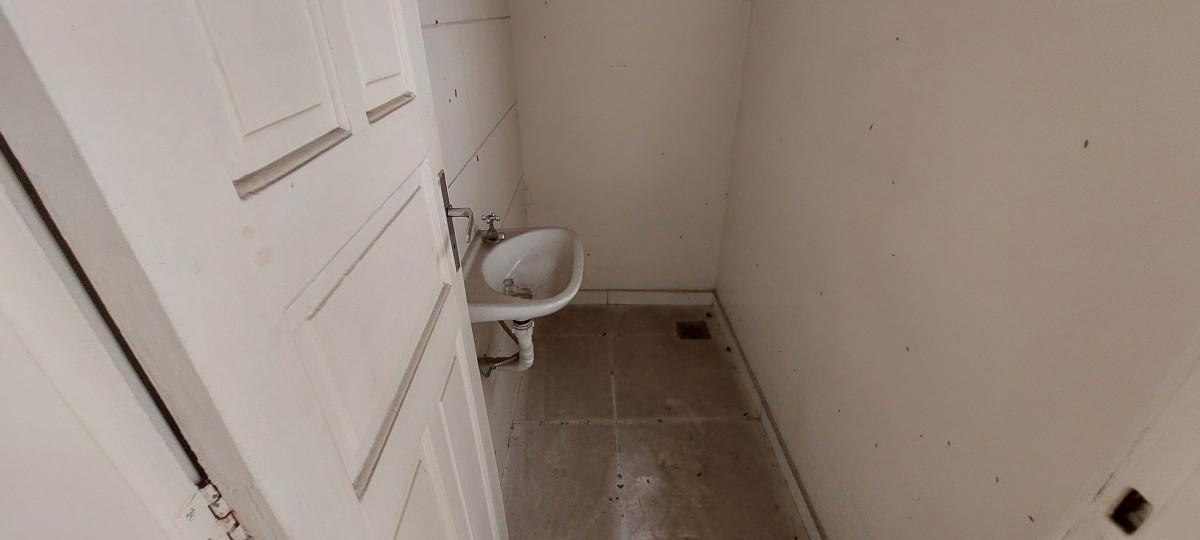 Casa, Barroca, 20 Quartos, 0 Vaga