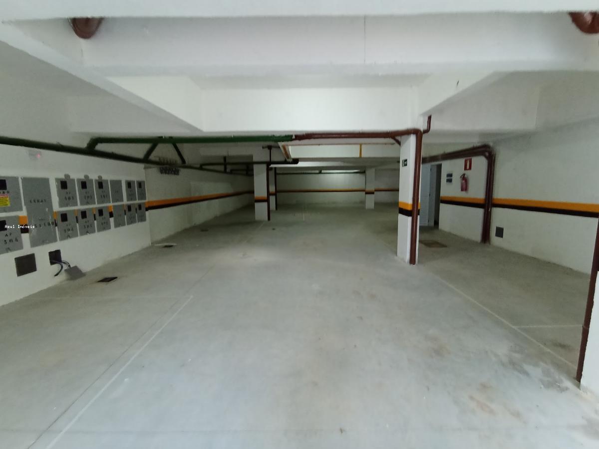 Cobertura, Itapoã, 3 Quartos, 2 Vagas, 1 Suíte