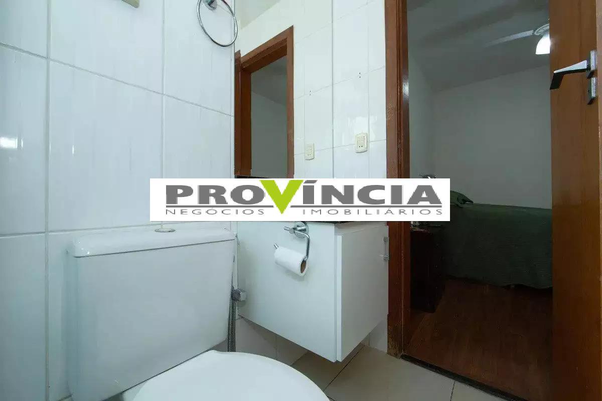 Apartamento, Lourdes, 2 Quartos, 2 Vagas, 1 Suíte