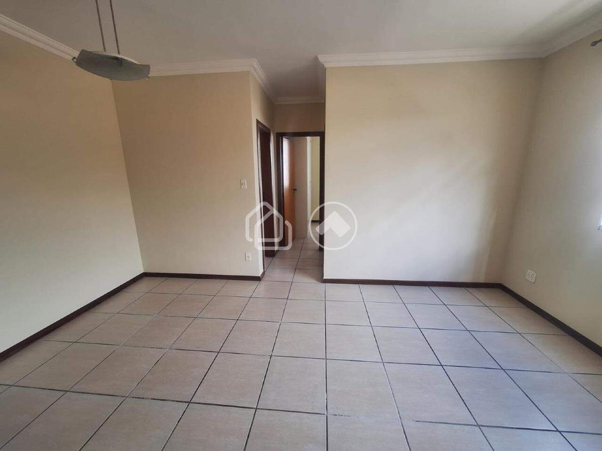 Apartamento, Padre Eustáquio, 2 Quartos, 1 Vaga, 1 Suíte