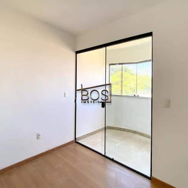 Apartamento, São Lucas, 4 Quartos, 4 Vagas, 2 Suítes