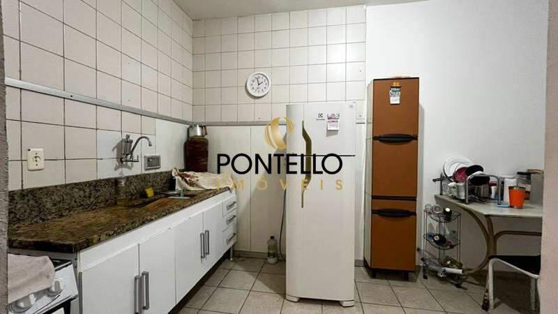 Casa, Canaã, 3 Quartos, 1 Vaga, 1 Suíte