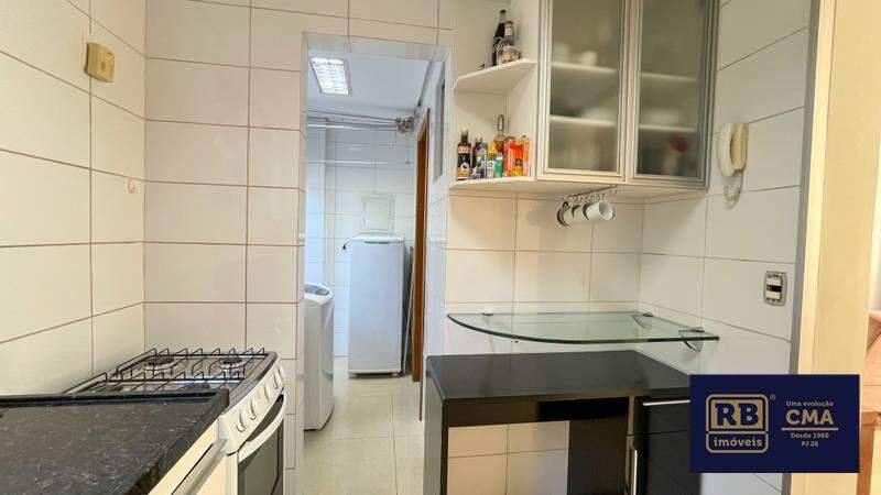 Apartamento, Santo Antônio, 2 Quartos, 1 Vaga, 1 Suíte