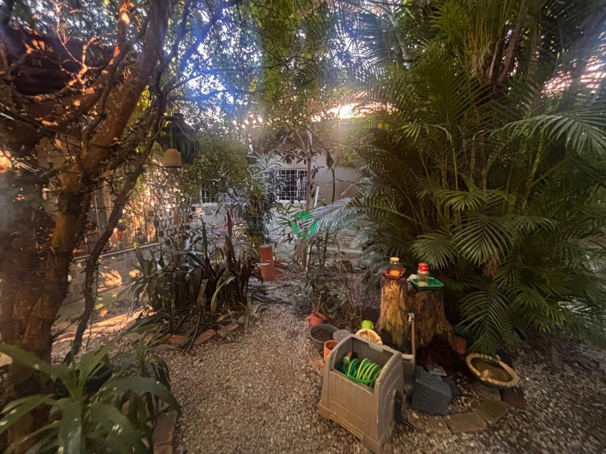 Casa, Concórdia, 1 Quarto, 1 Vaga