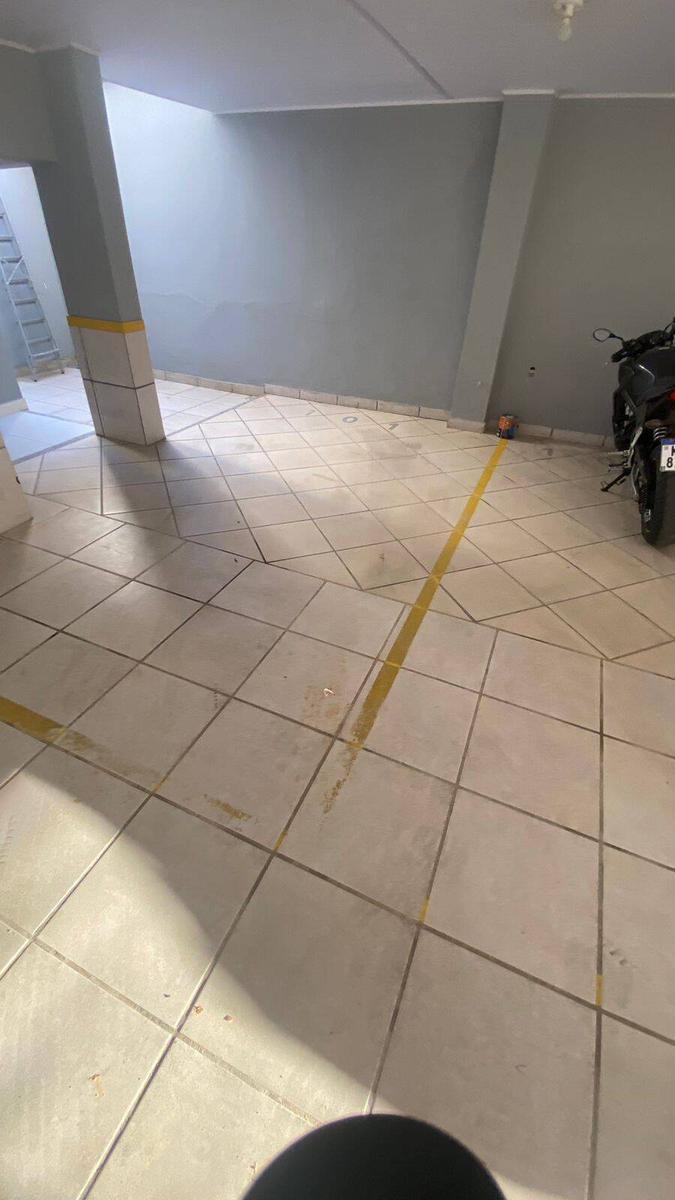 Apartamento, Belvedere, 2 Quartos, 1 Vaga