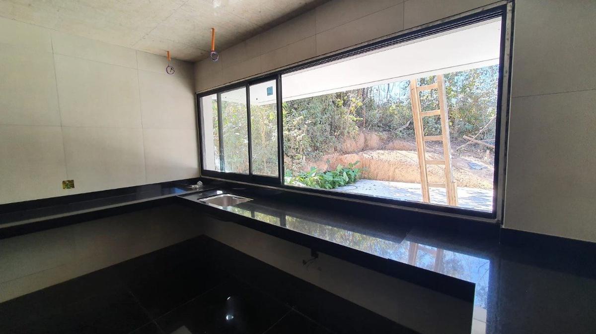 Casa, Quintas do Sol, 4 Quartos, 4 Vagas, 4 Suítes