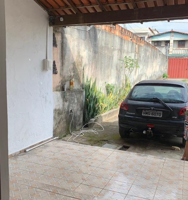 Lote, Novo Progresso, 1 Quarto, 0 Vaga