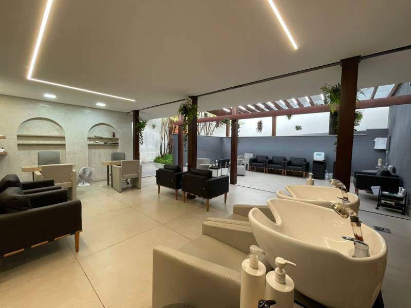 Casa, Ouro Preto, 3 Quartos, 4 Vagas, 1 Suíte