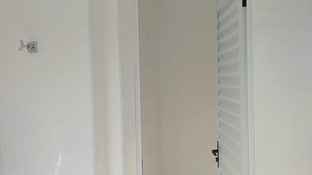 Apartamento, Ipiranga, 2 Quartos, 2 Vagas, 1 Suíte