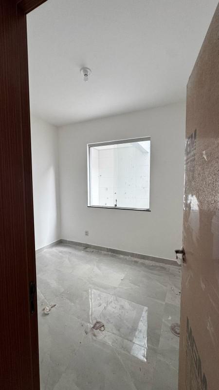 Apartamento, Parque Xangri-lá, 3 Quartos, 2 Vagas, 1 Suíte
