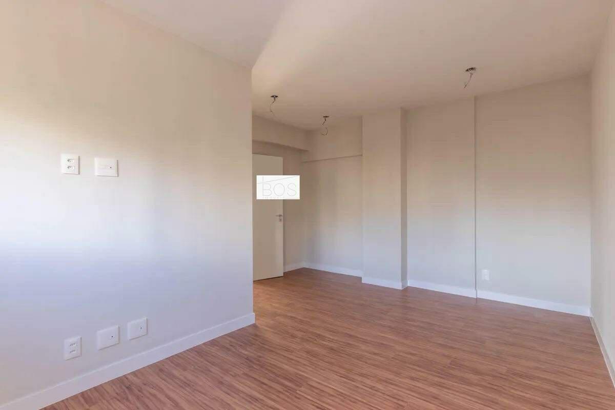 Apartamento, Lourdes, 2 Quartos, 2 Vagas, 2 Suítes