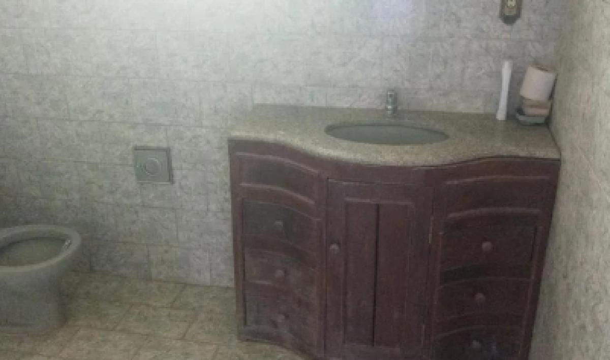 Fazenda, Centro, 4 Quartos, 3 Vagas