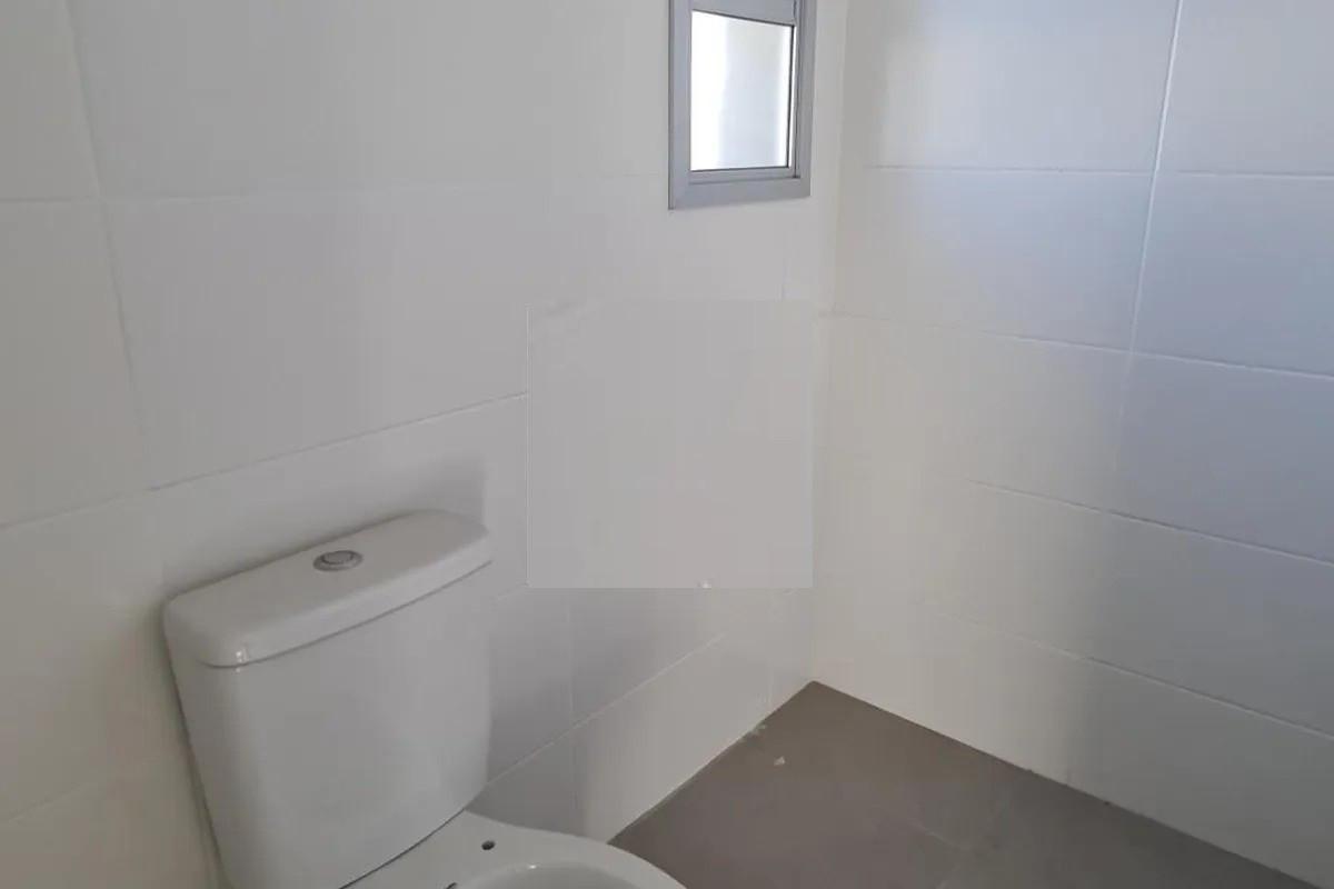 Apartamento, Salgado Filho, 1 Quarto, 1 Vaga