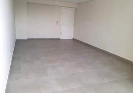 Sala, Barro Preto, 0 Quarto, 0 Vaga