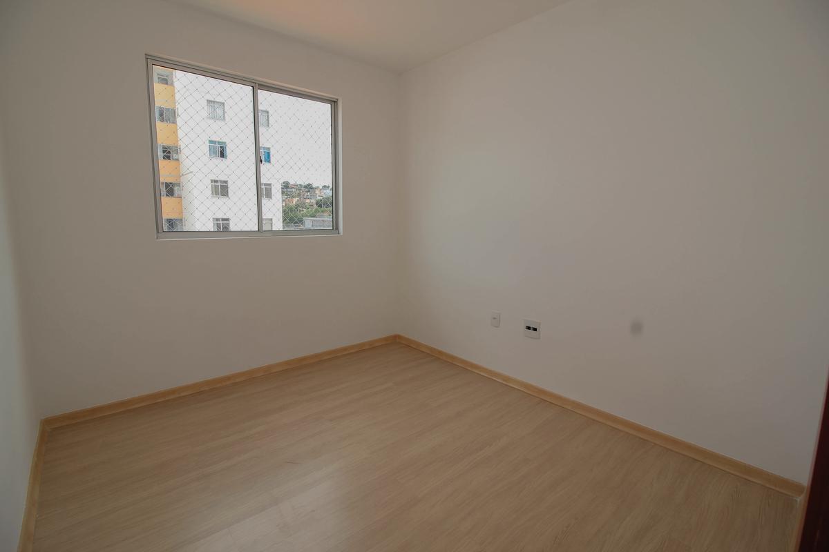 Cobertura, Fernão Dias, 3 Quartos, 1 Vaga, 1 Suíte