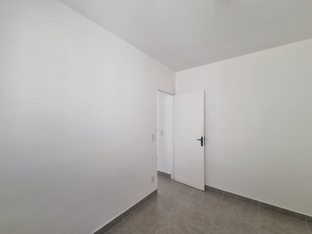 Apartamento, Jardim Riacho das Pedras, 3 Quartos, 1 Vaga