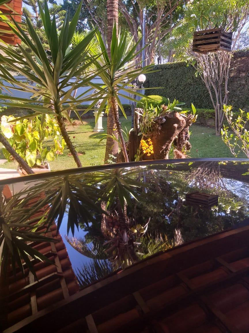 Casa, São Luiz (pampulha), 4 Quartos, 10 Vagas, 1 Suíte
