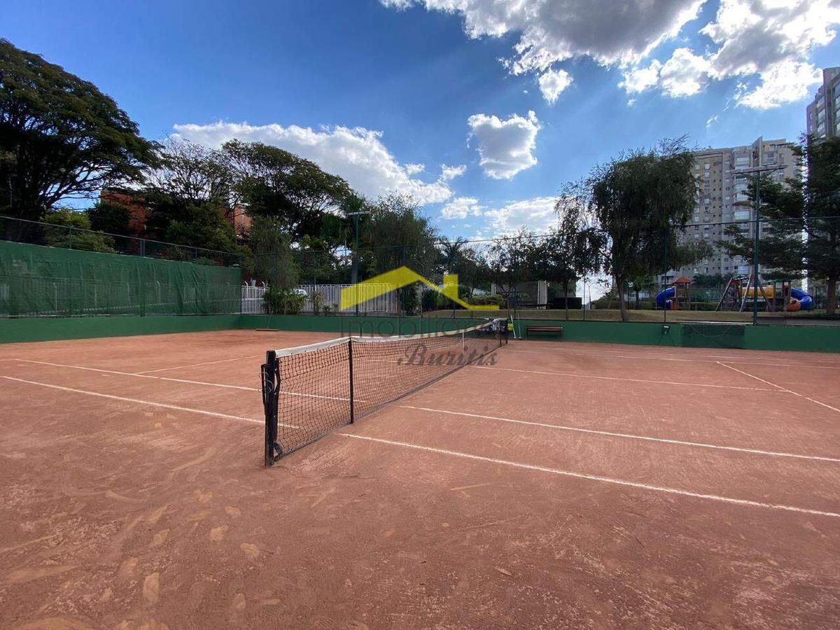 Apartamento, Havaí, 2 Quartos, 2 Vagas, 1 Suíte