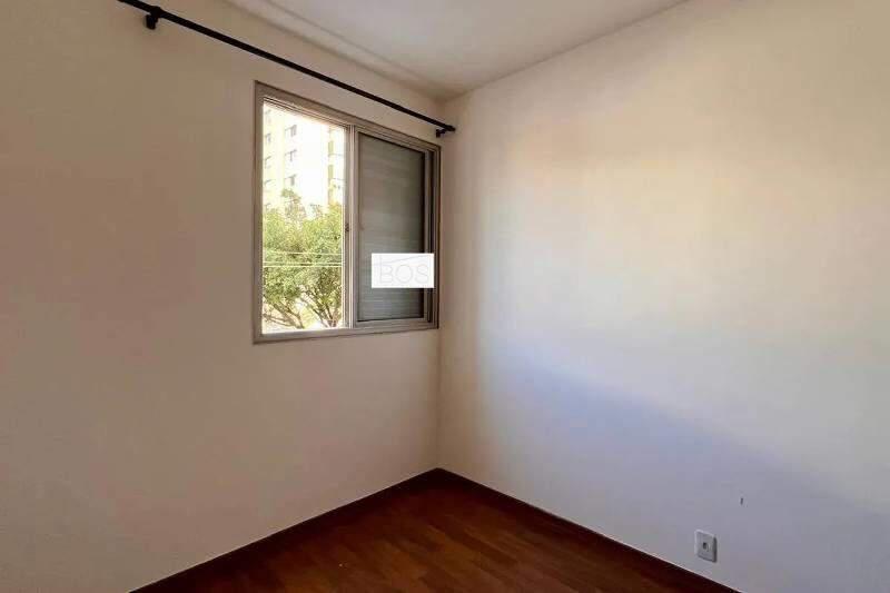 Apartamento, São Bento, 4 Quartos, 1 Vaga, 1 Suíte