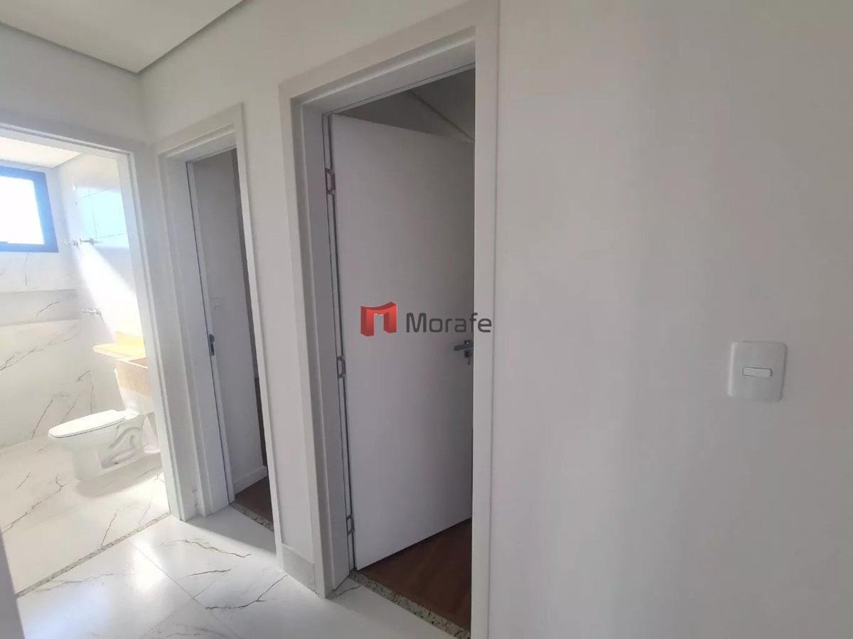 Apartamento, Santa Amélia, 3 Quartos, 2 Vagas, 1 Suíte