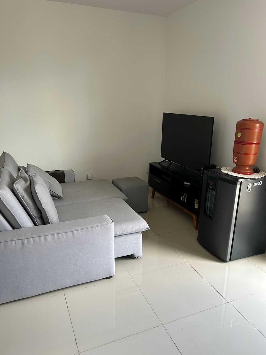 Cobertura, Ouro Preto, 3 Quartos, 4 Vagas, 1 Suíte