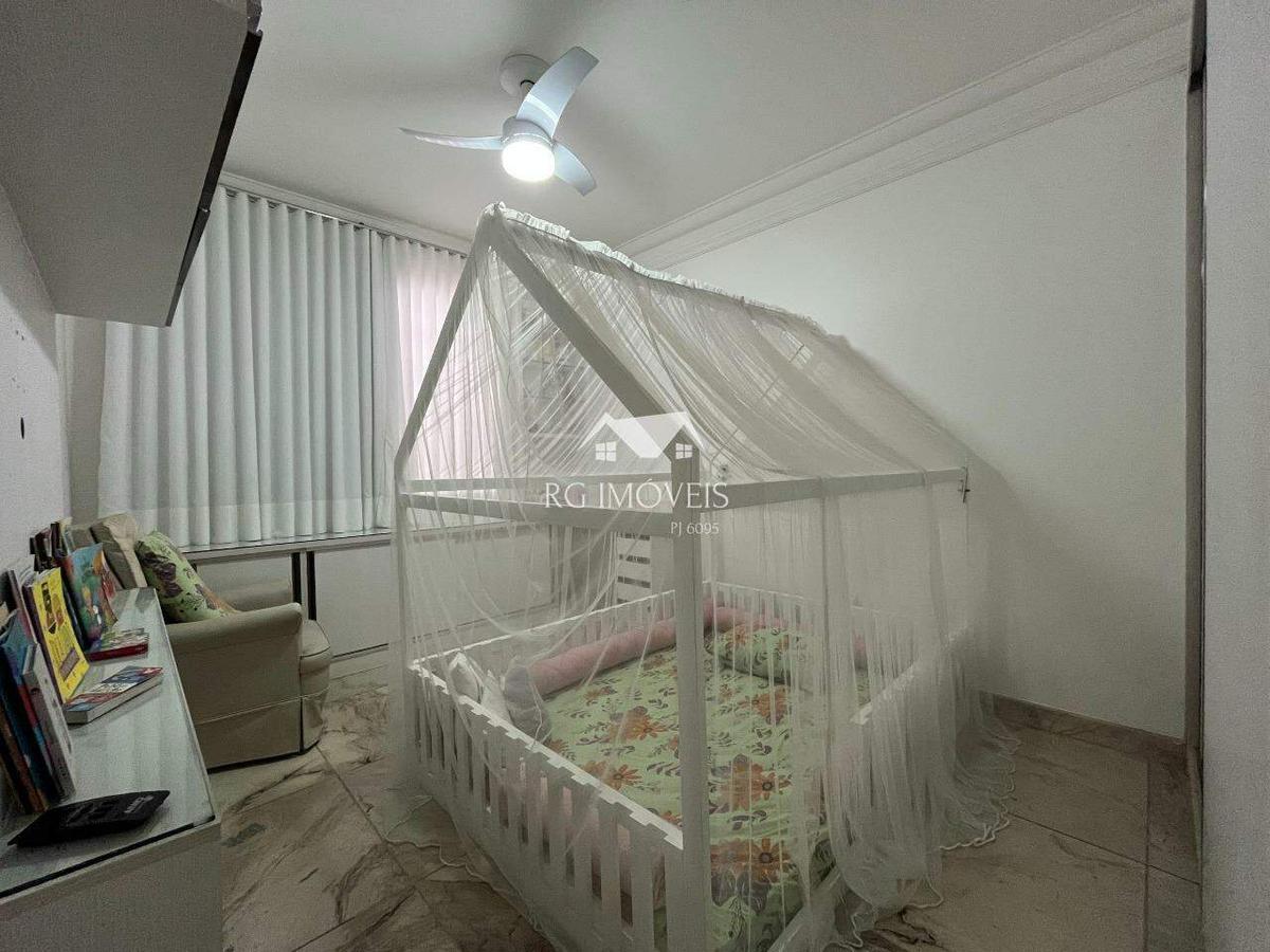 Casa, Diamante, 3 Quartos, 4 Vagas, 1 Suíte