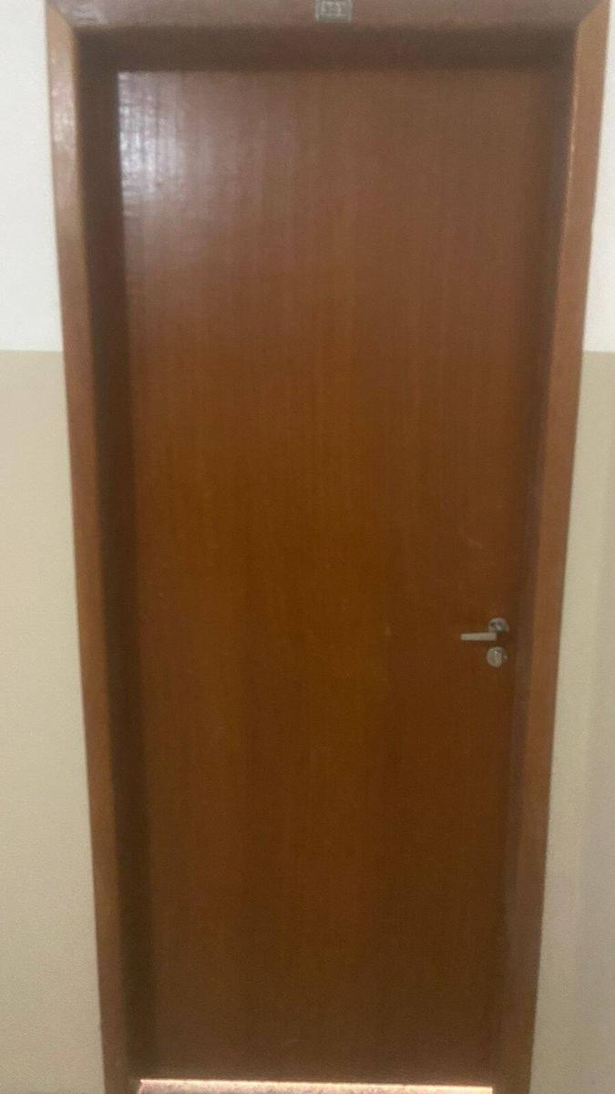 Apartamento, Todos Os Santos, 2 Quartos, 0 Vaga