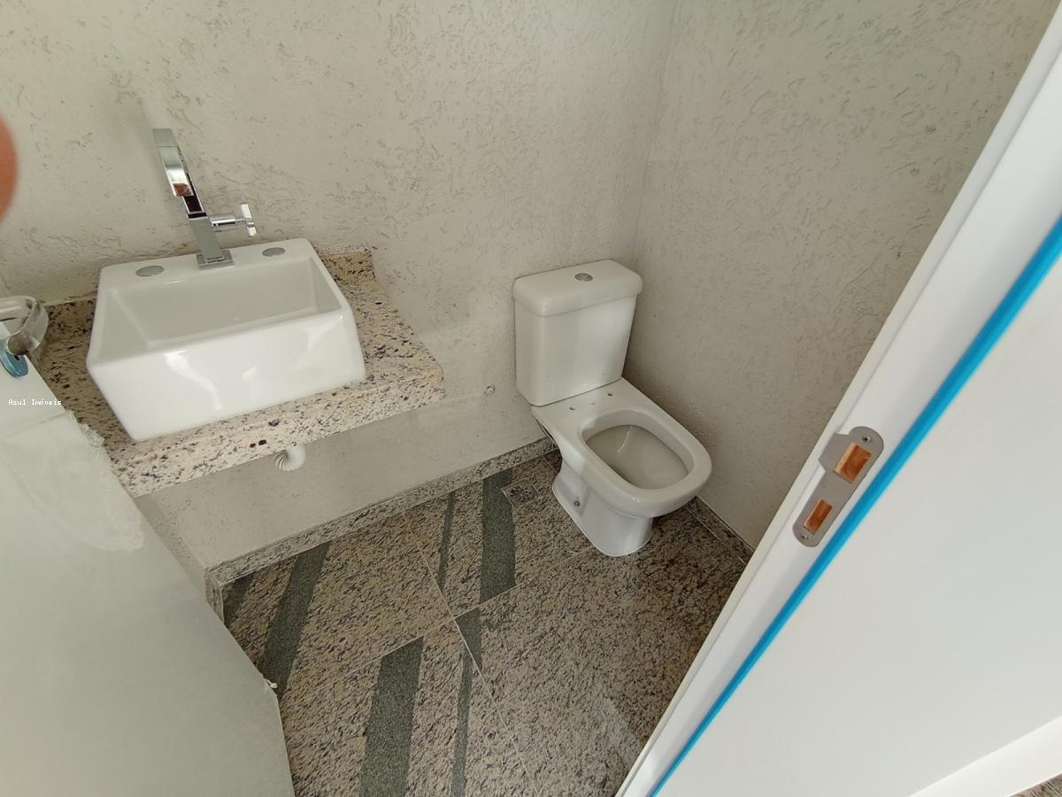 Cobertura, Itapoã, 3 Quartos, 2 Vagas, 1 Suíte