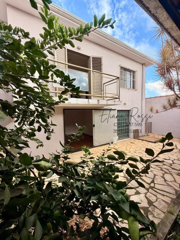 Casa, Parque Boa Vista, 4 Quartos, 2 Vagas, 1 Suíte