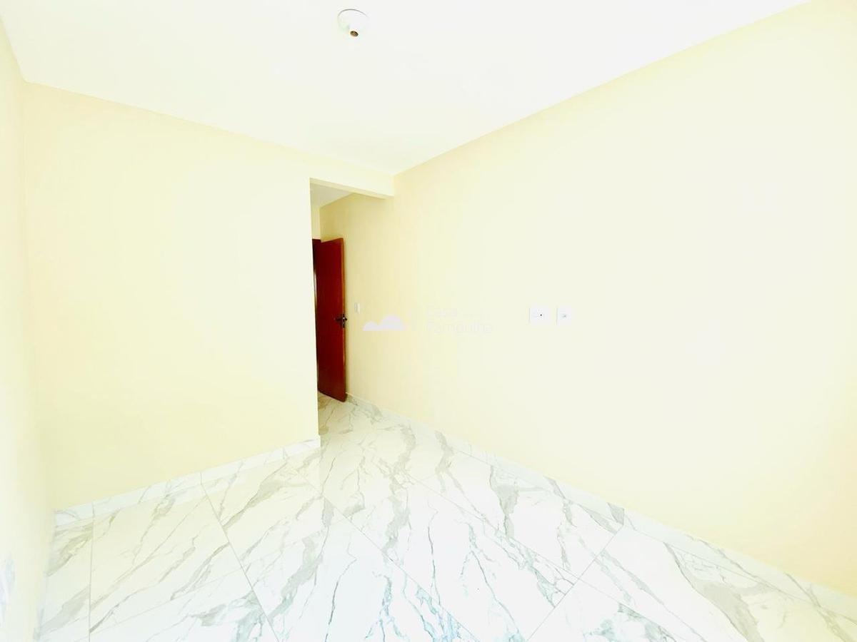 Casa, Mantiqueira, 2 Quartos, 2 Vagas, 2 Suítes