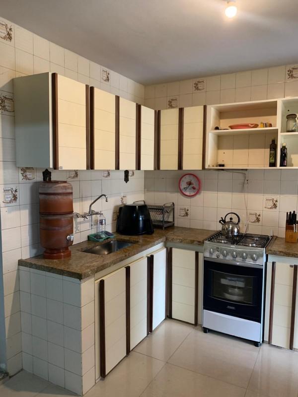 Casa, Alípio de Melo, 3 Quartos, 2 Vagas, 1 Suíte