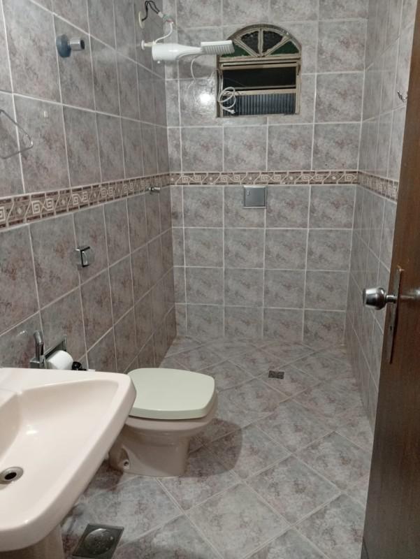 Casa, Icaivera, 3 Quartos, 2 Vagas, 1 Suíte