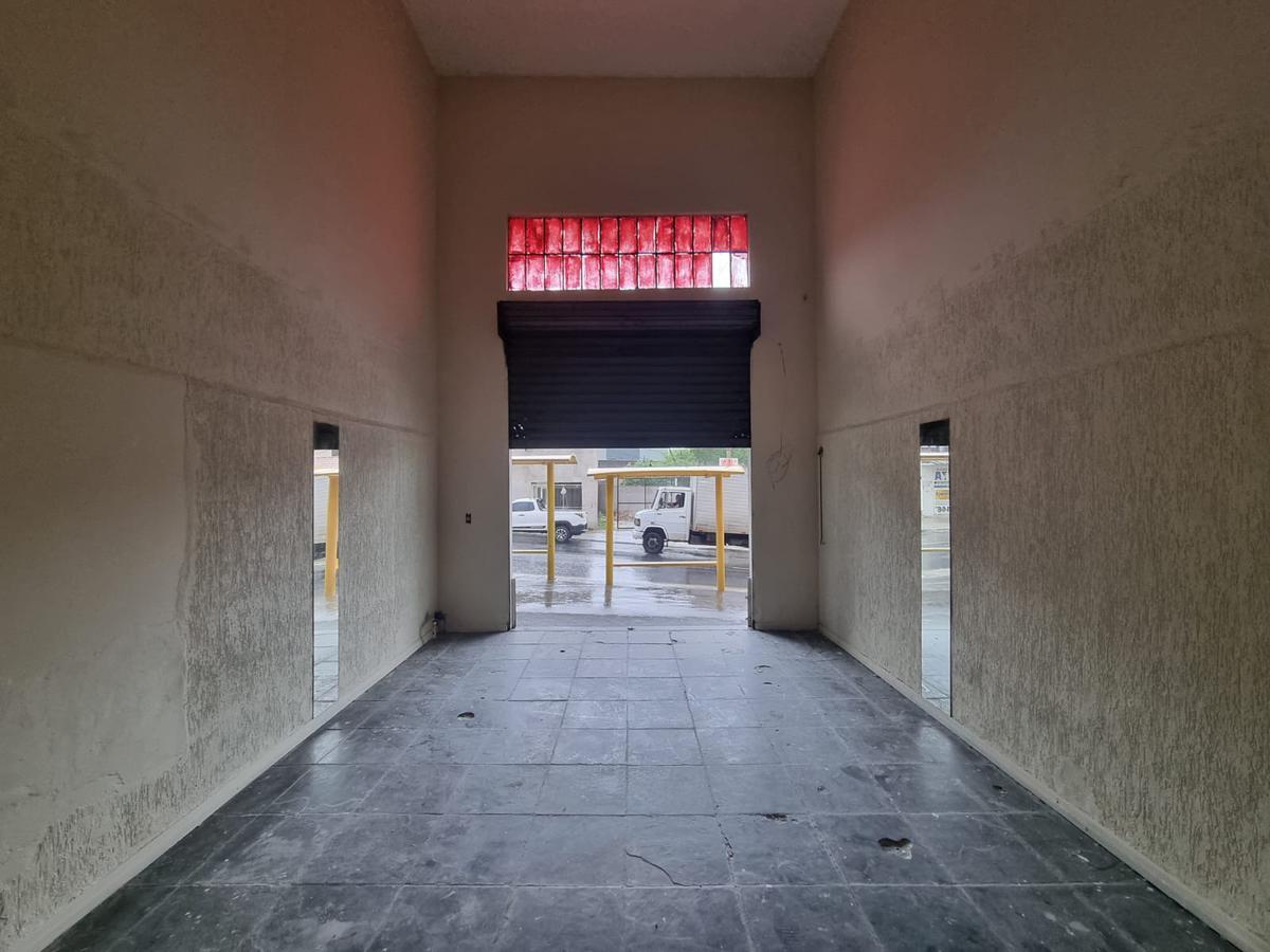 Andar, Petrovale, 0 Quarto, 0 Vaga