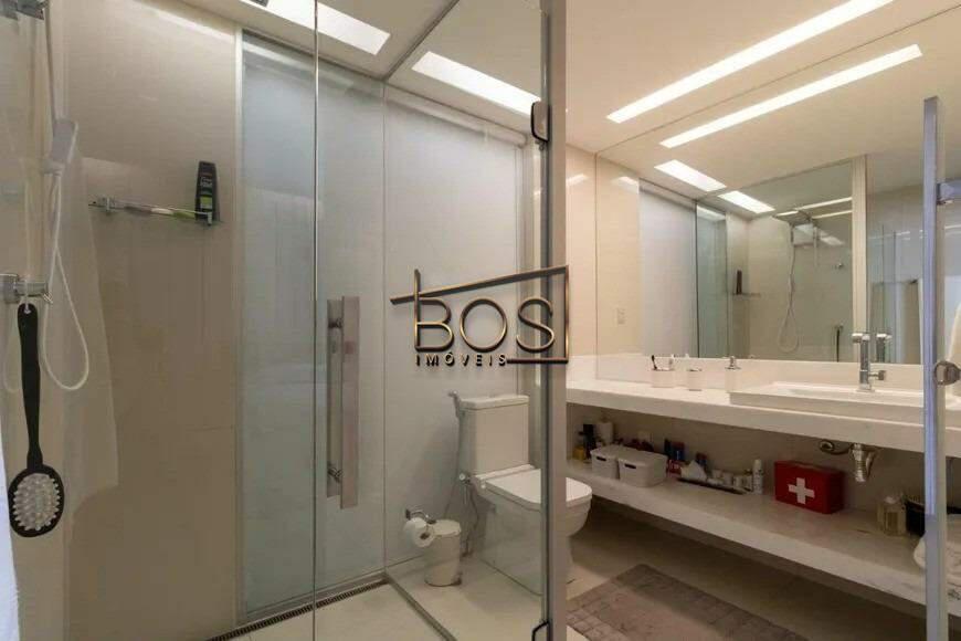 Apartamento, Lourdes, 2 Quartos, 1 Vaga, 2 Suítes