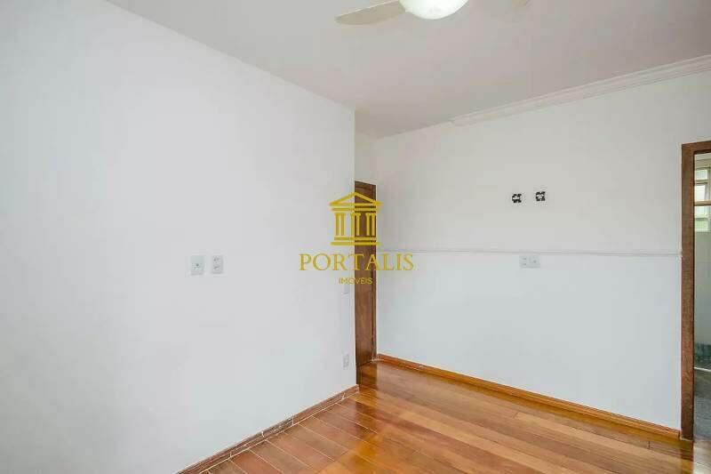 Apartamento, Luxemburgo, 3 Quartos, 1 Vaga, 1 Suíte