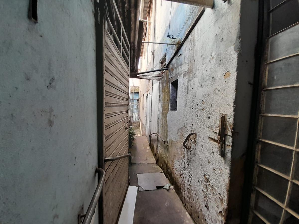 Lote, Ipiranga, 0 Quarto, 0 Vaga