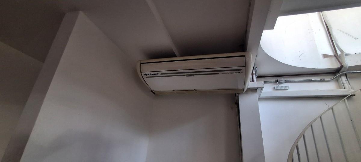 Andar, Floresta, 0 Quarto, 0 Vaga
