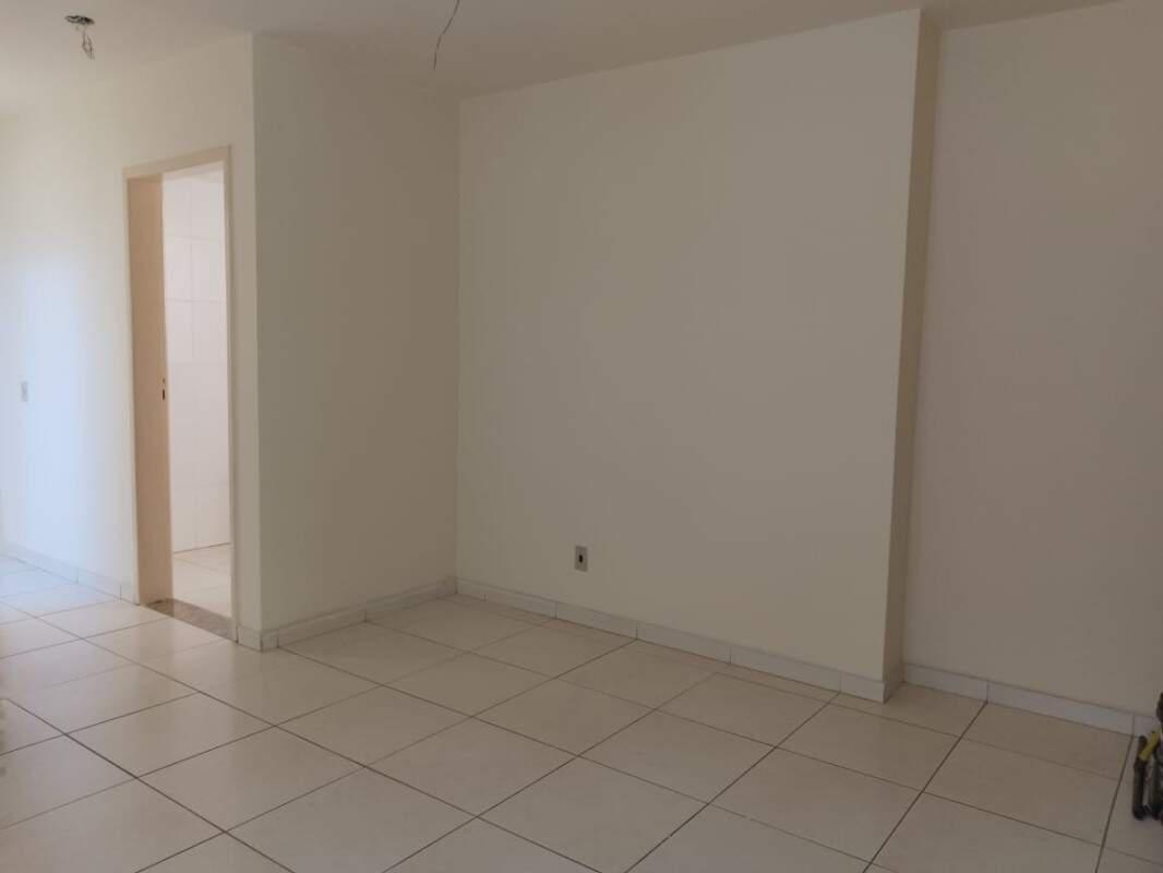 Cobertura, Sagrada Família, 3 Quartos, 2 Vagas, 1 Suíte