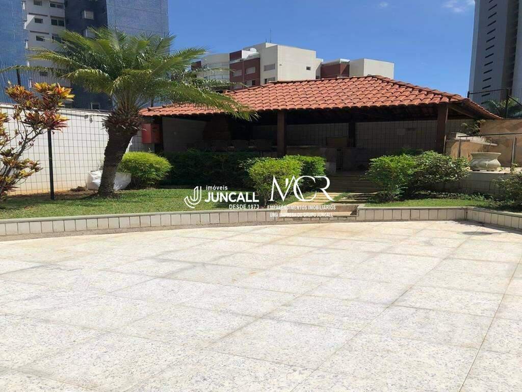 Apartamento, Ipiranga, 4 Quartos, 2 Vagas, 1 Suíte
