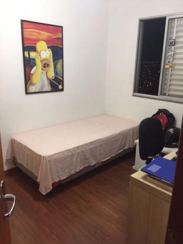 Apartamento, Manacás, 2 Quartos, 1 Vaga