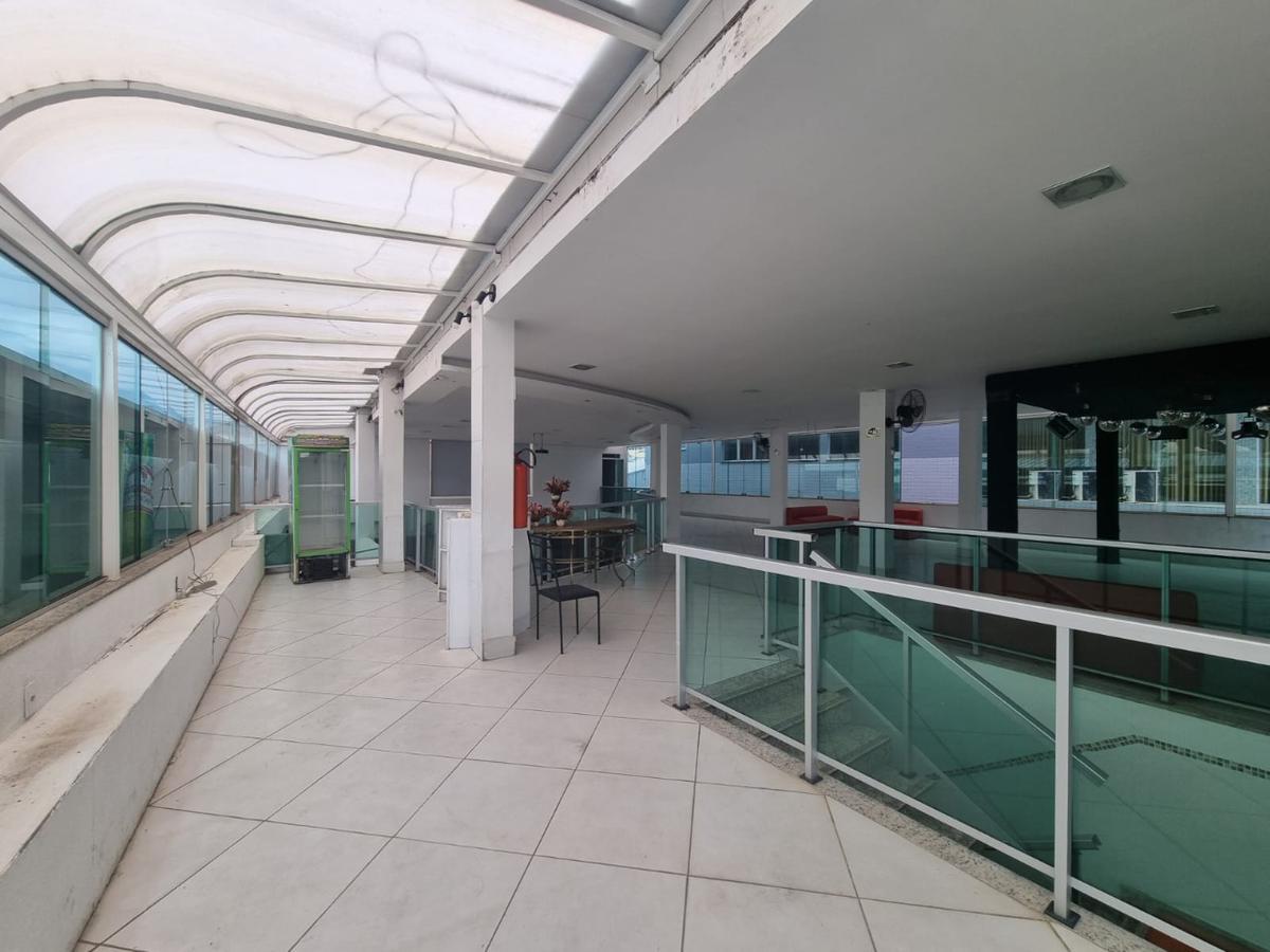 Andar, Jardim Riacho das Pedras, 0 Quarto, 0 Vaga