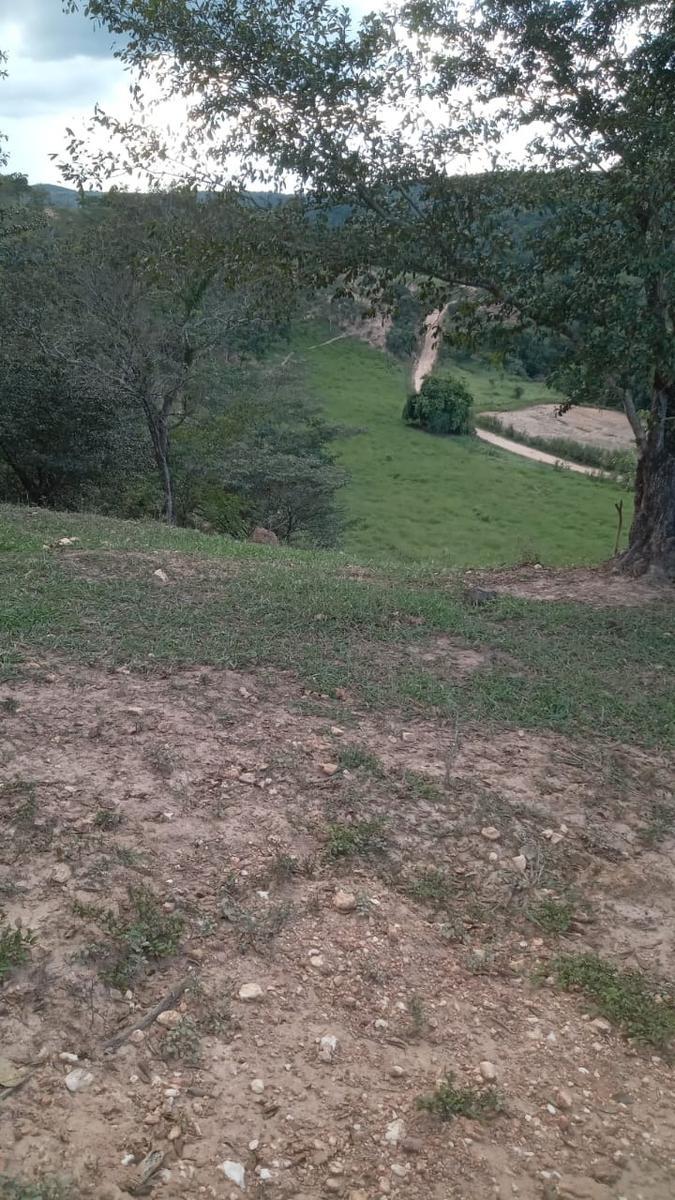 Lote, Centro, 0 Quarto, 0 Vaga