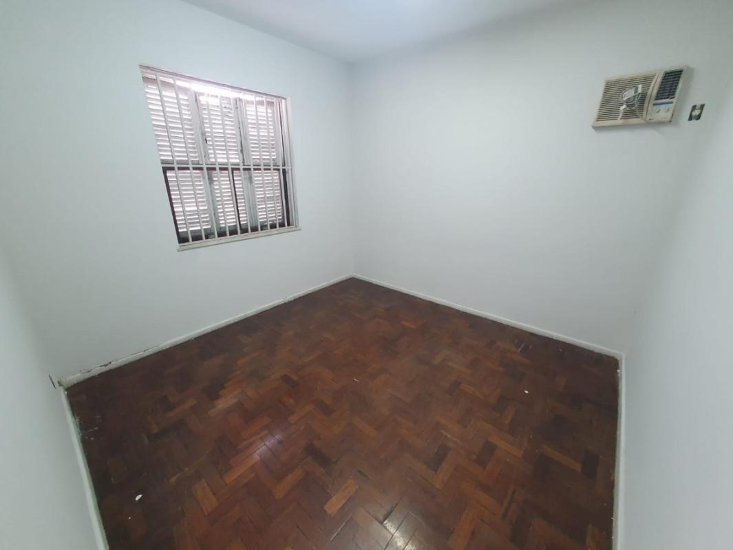 Casa Comercial, Nova Suíssa, 6 Quartos, 4 Vagas