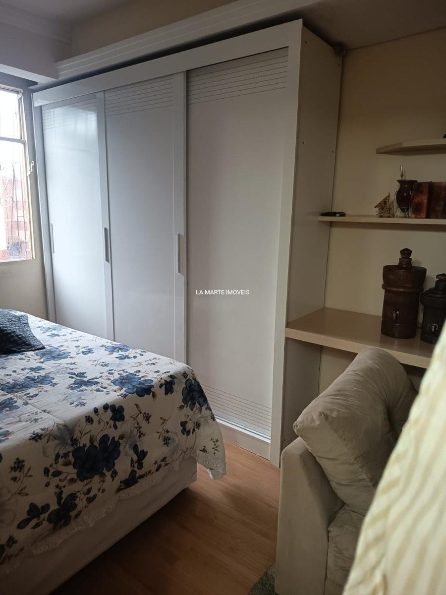 Apartamento, Riacho das Pedras, 3 Quartos, 1 Vaga, 1 Suíte