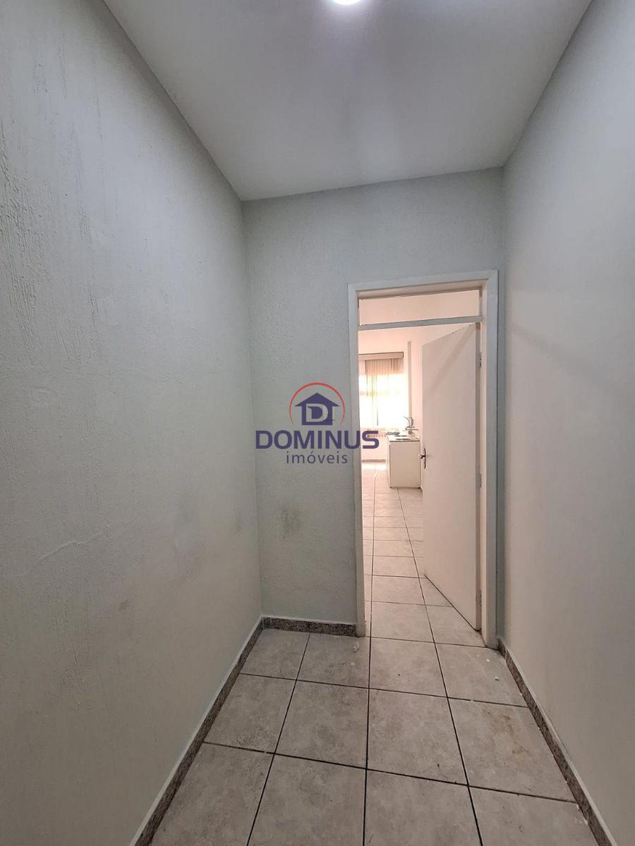 Galpão, Centro, 0 Quarto, 0 Vaga
