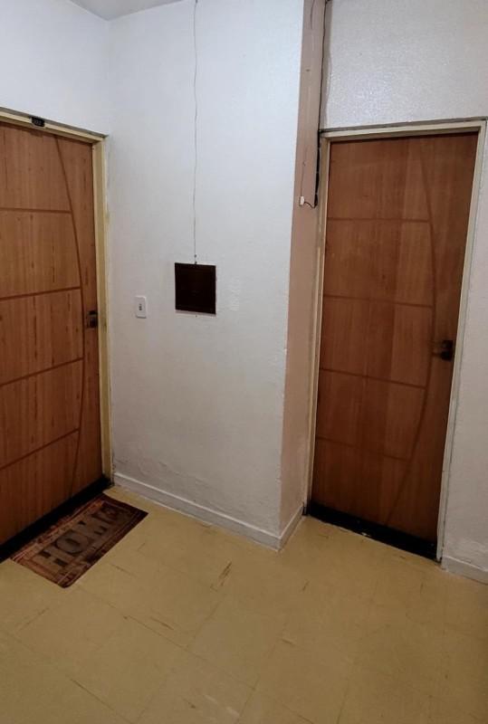Apartamento, Santa Mônica, 3 Quartos, 2 Vagas